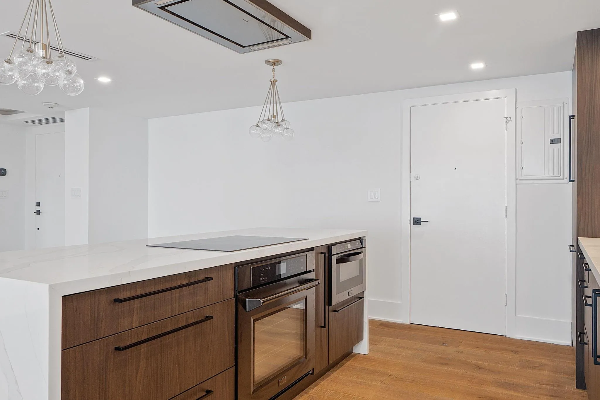 Brand New appliances in Waterfall Island