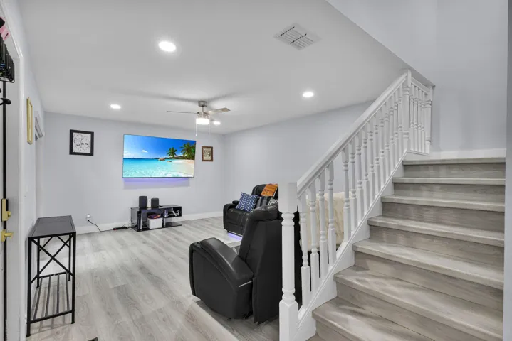 2824 Kirk Road