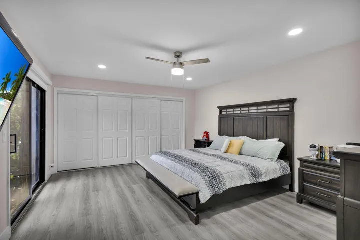 2824 Kirk Road