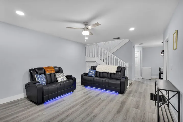 2824 Kirk Road