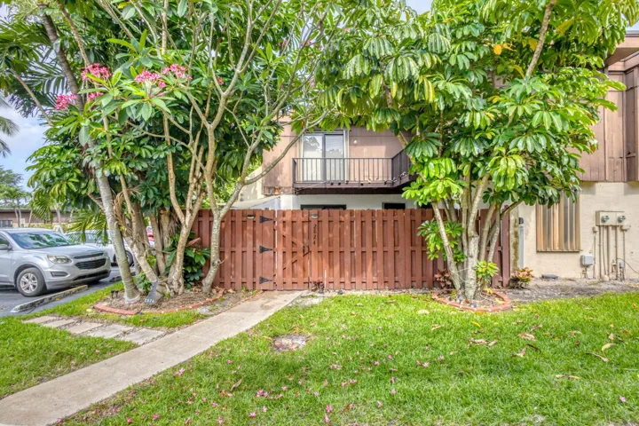 2824 Kirk Road