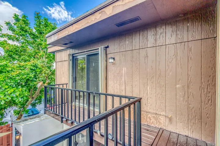 2824 Kirk Road