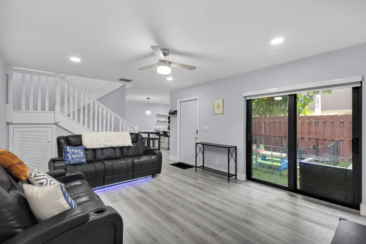 2824 Kirk Road