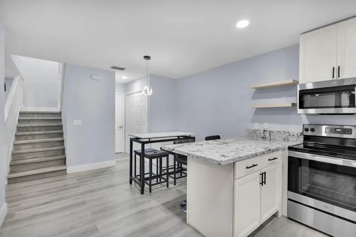 2824 Kirk Road