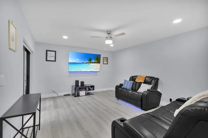 2824 Kirk Road