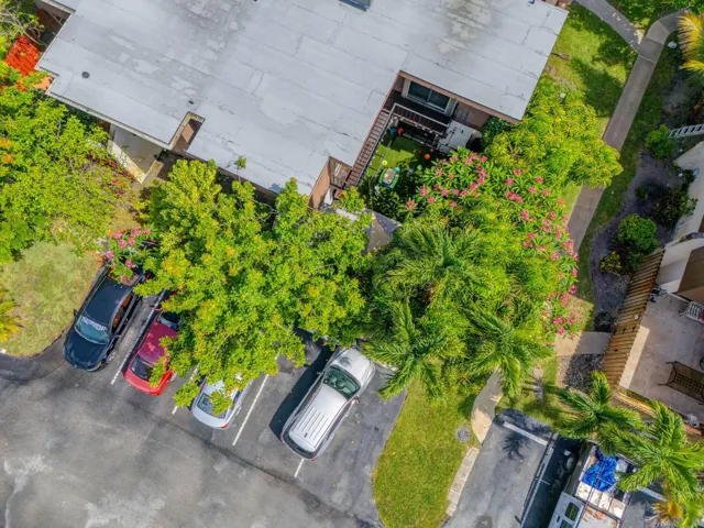 2824 Kirk Road
