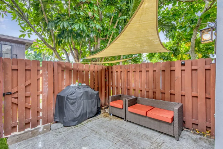 2824 Kirk Road