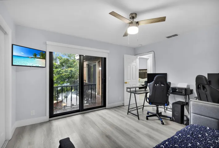 2824 Kirk Road