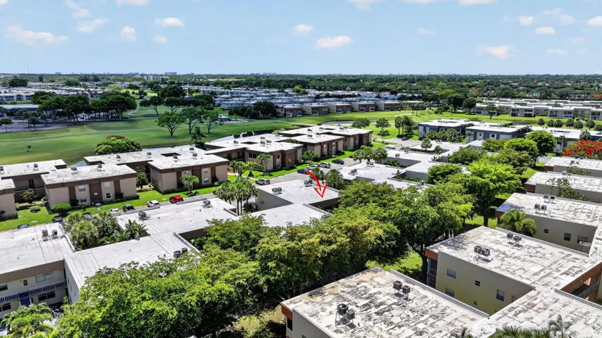 34-web-or-mls-DJI_20260529122111_0077_D