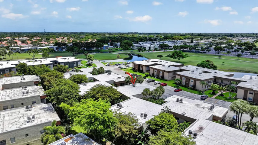 32-web-or-mls-DJI_20260529122050_0066_D