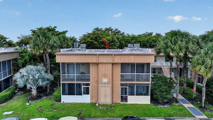 28-web-or-mls-DJI_20260529121934_0046_D