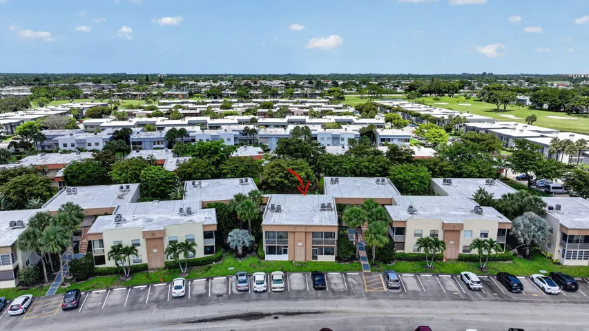 29-web-or-mls-DJI_20260529122006_0052_D