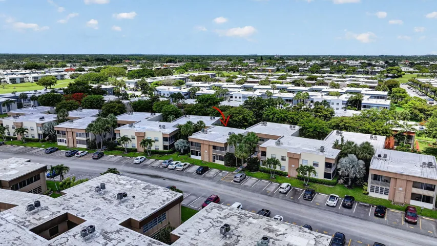 30-web-or-mls-DJI_20260529122015_0056_D