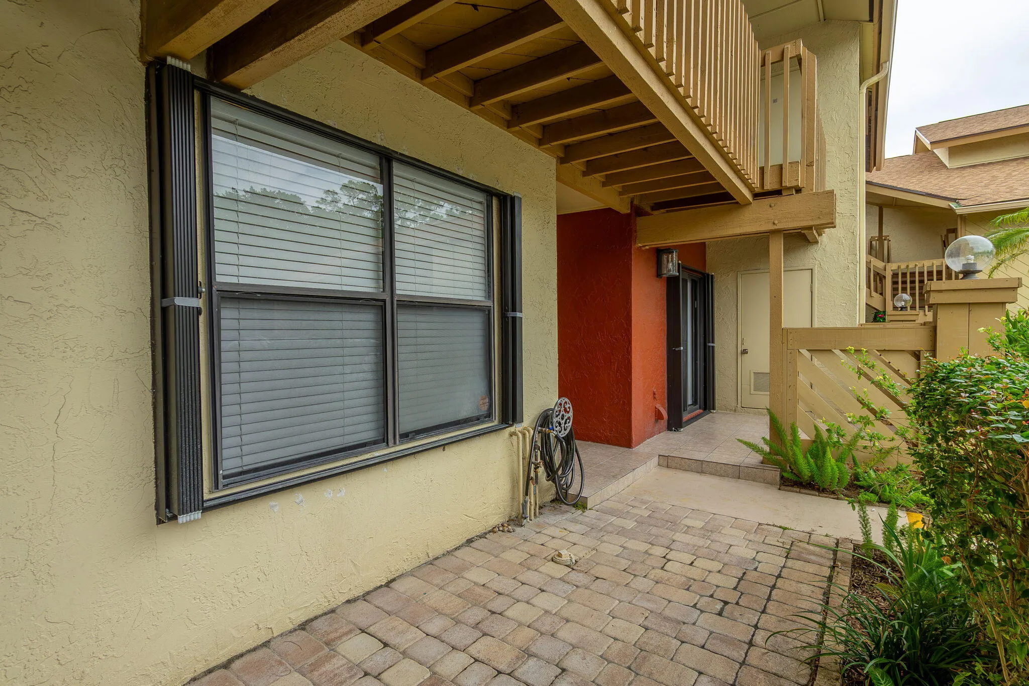 5-web-or-mls-DSC04823