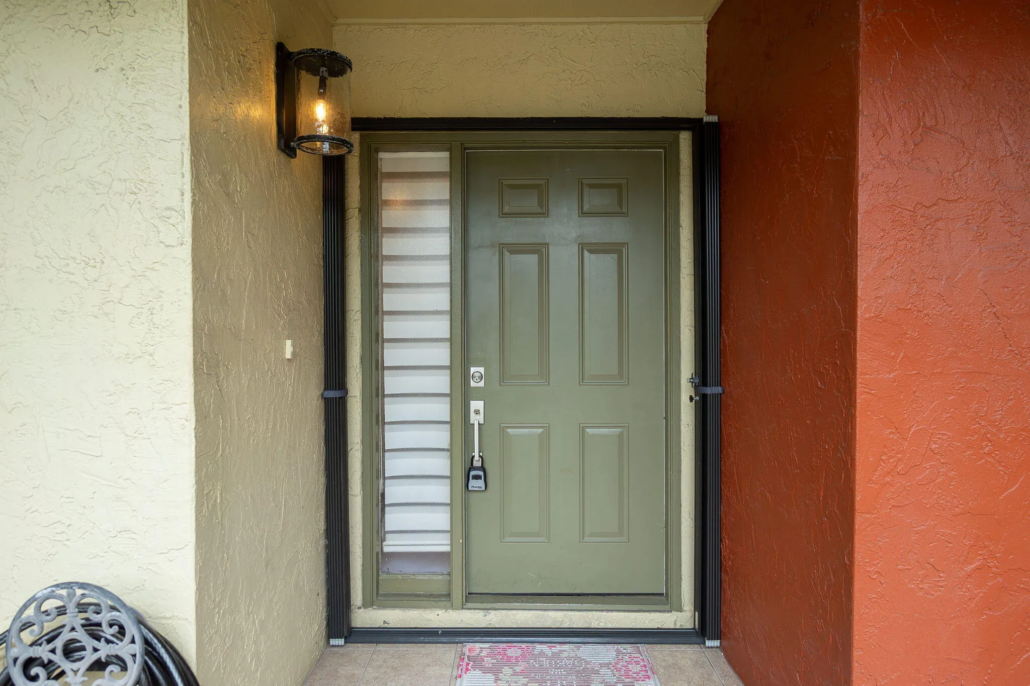 6-web-or-mls-DSC04824