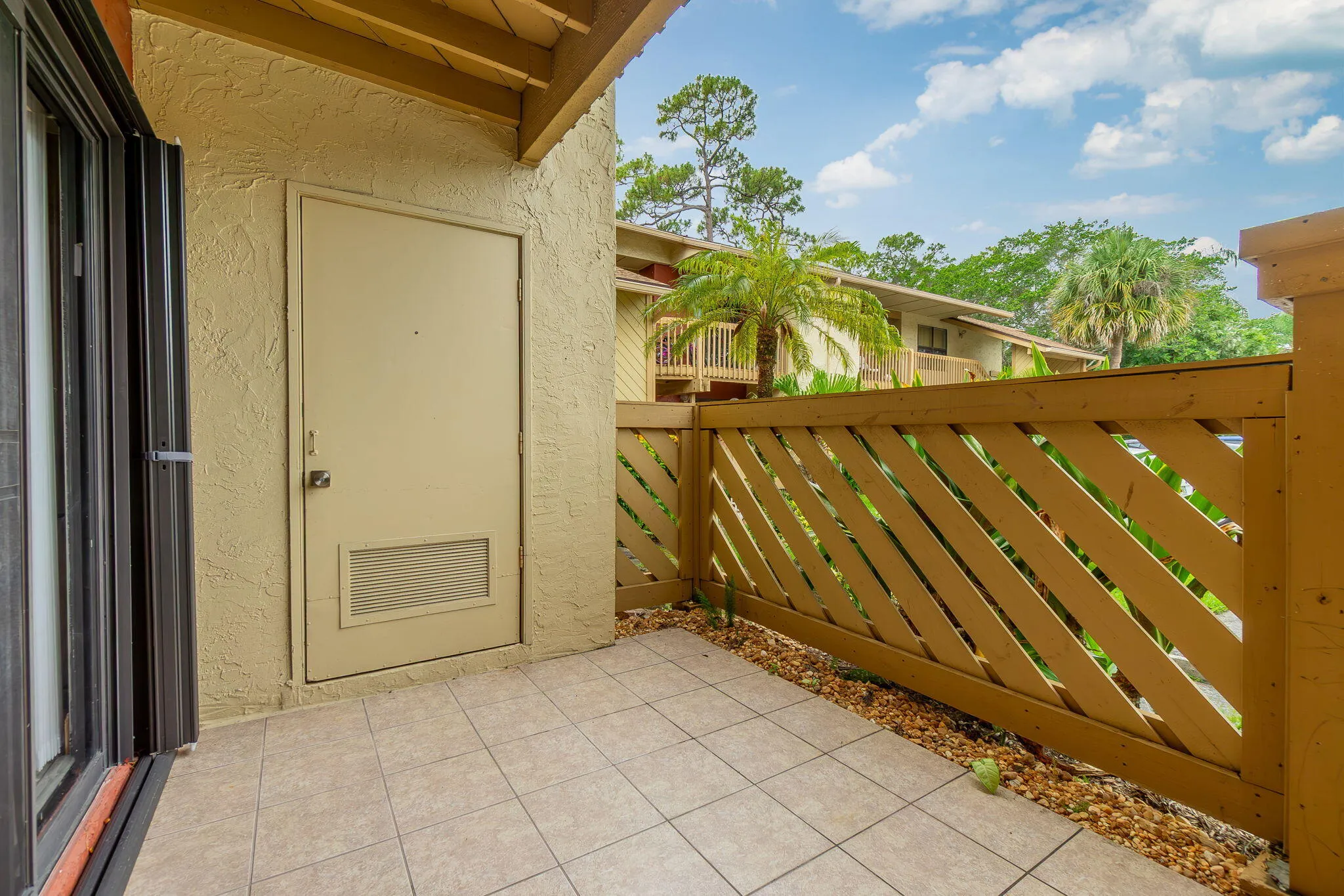 3-web-or-mls-DSC04821