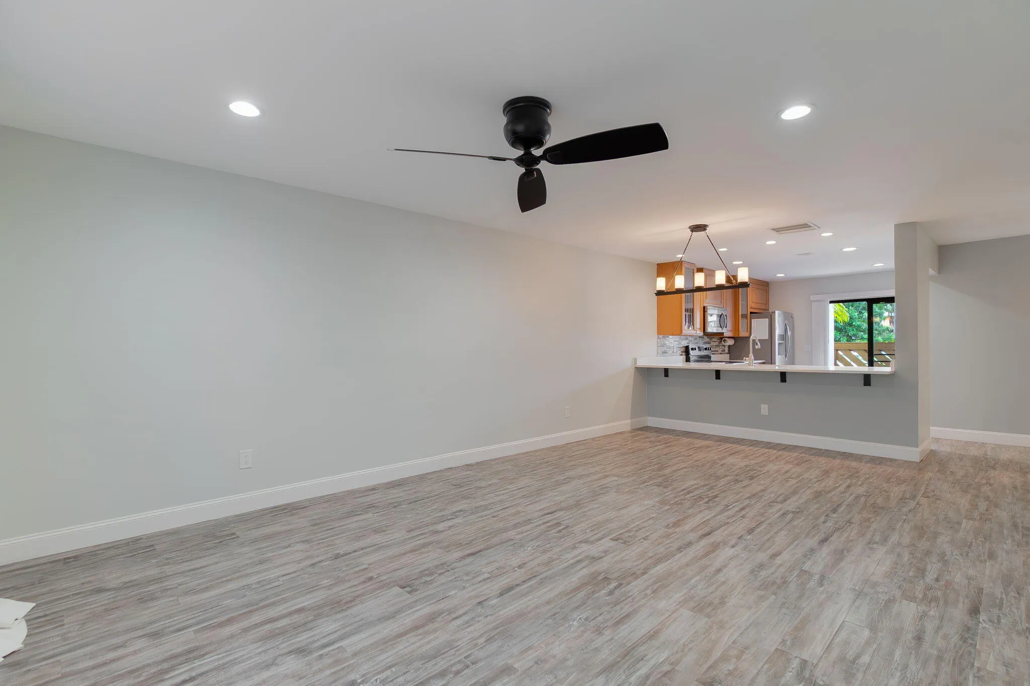 14-web-or-mls-DSC04855