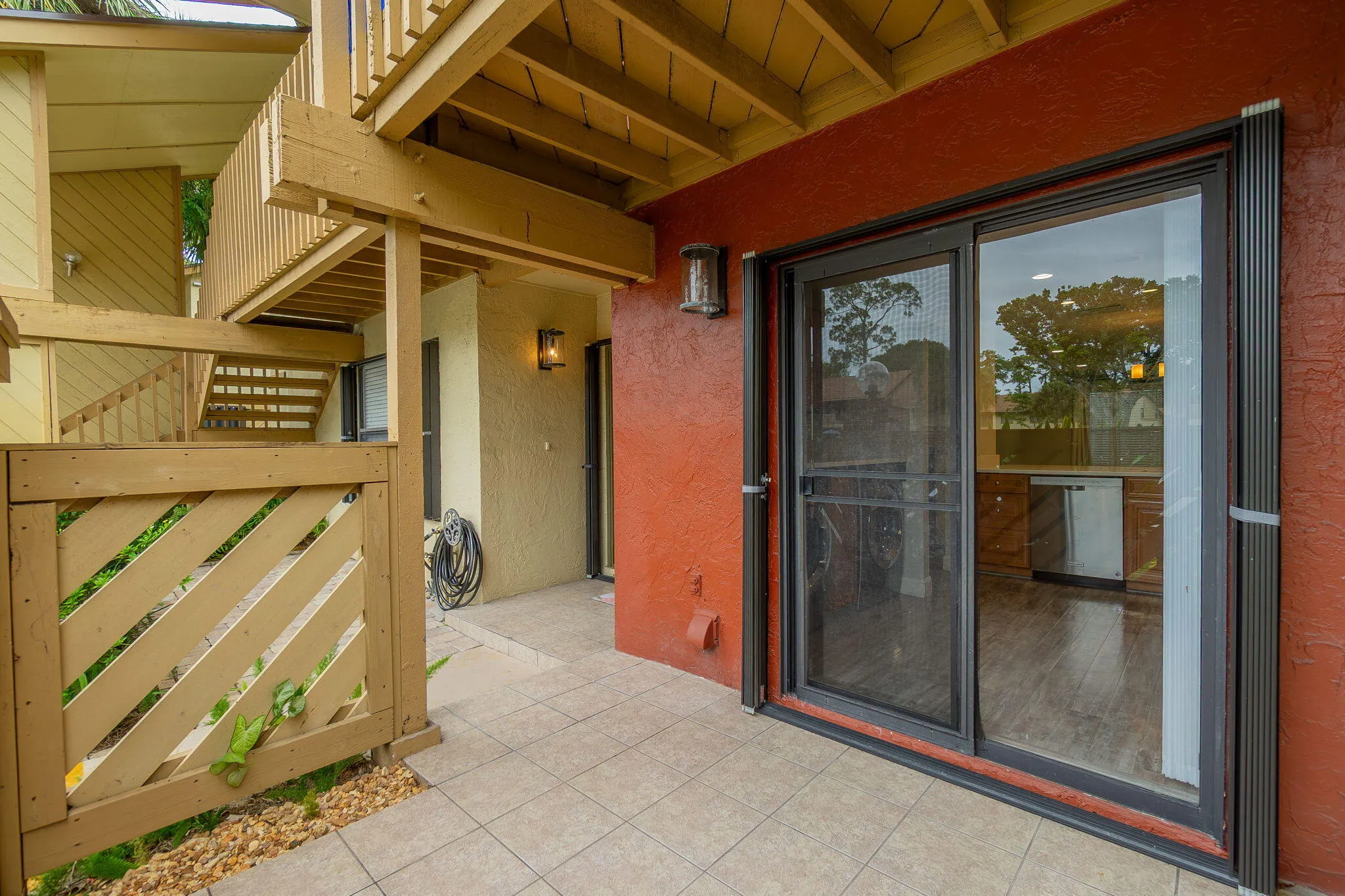 4-web-or-mls-DSC04822