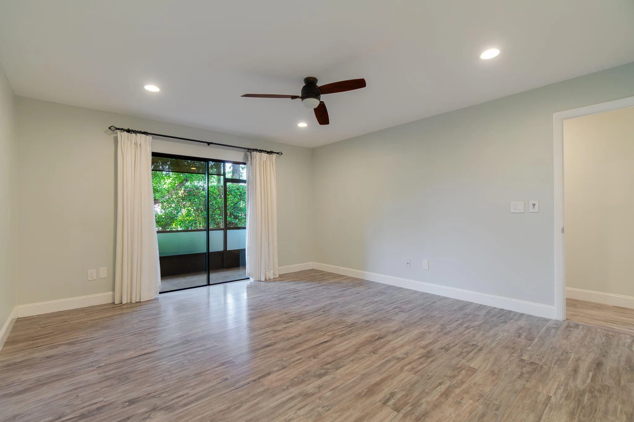 23-web-or-mls-DSC04842