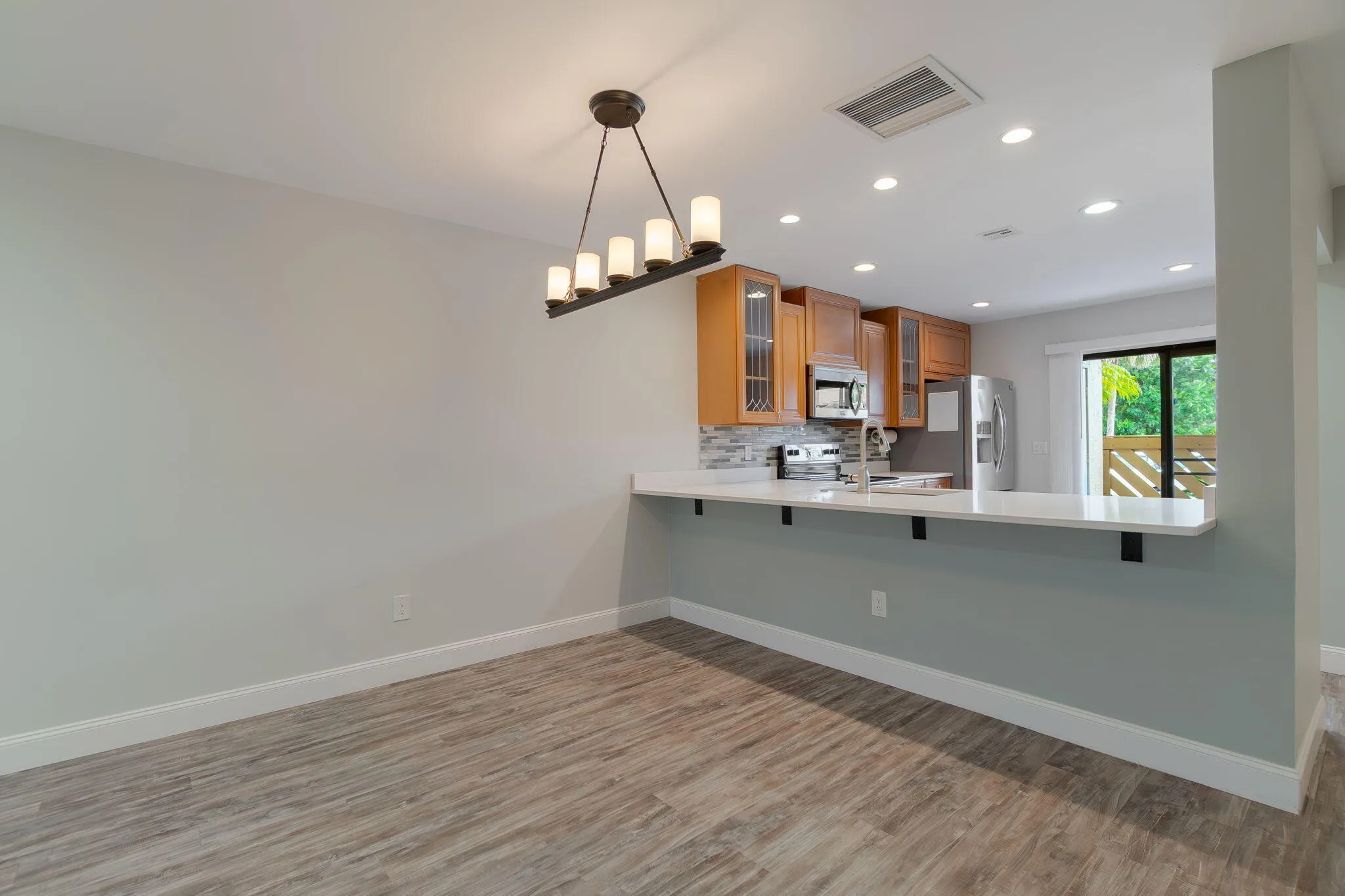 11-web-or-mls-DSC04864