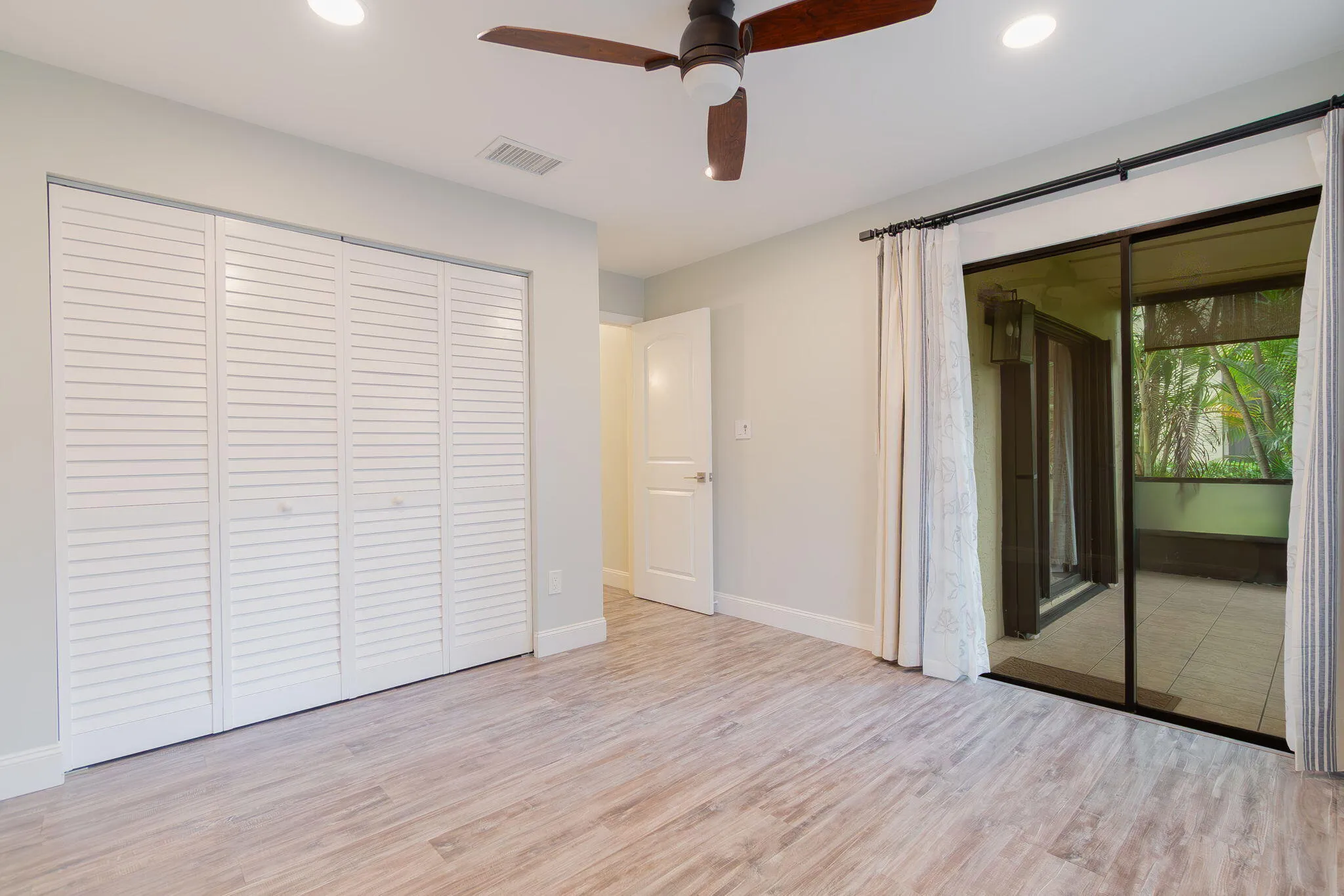 20-web-or-mls-DSC04835