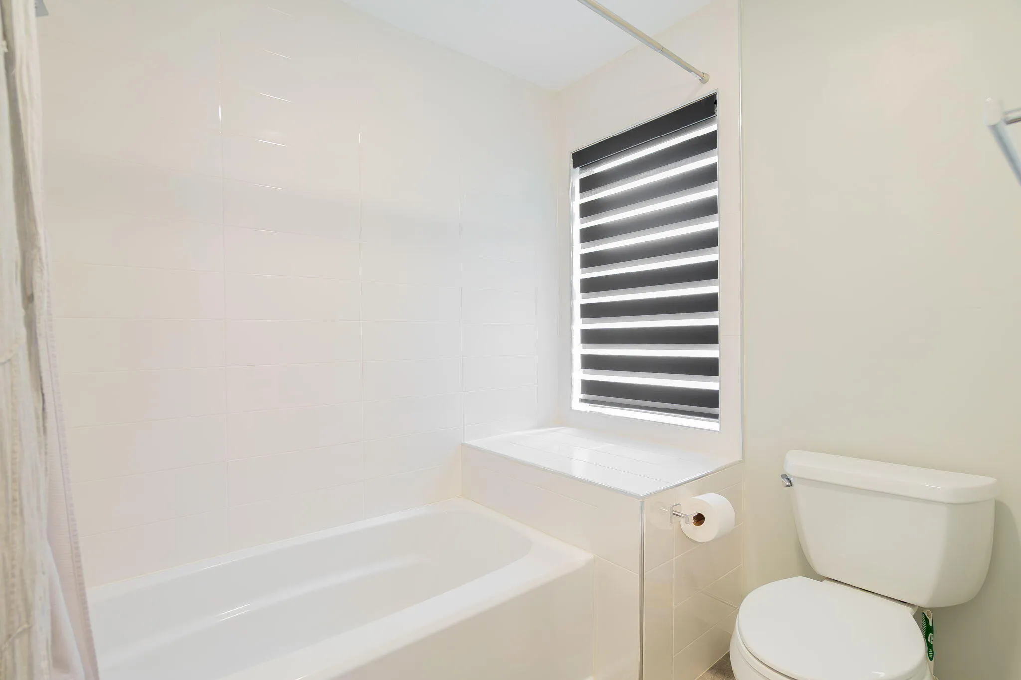 26-web-or-mls-DSC04849