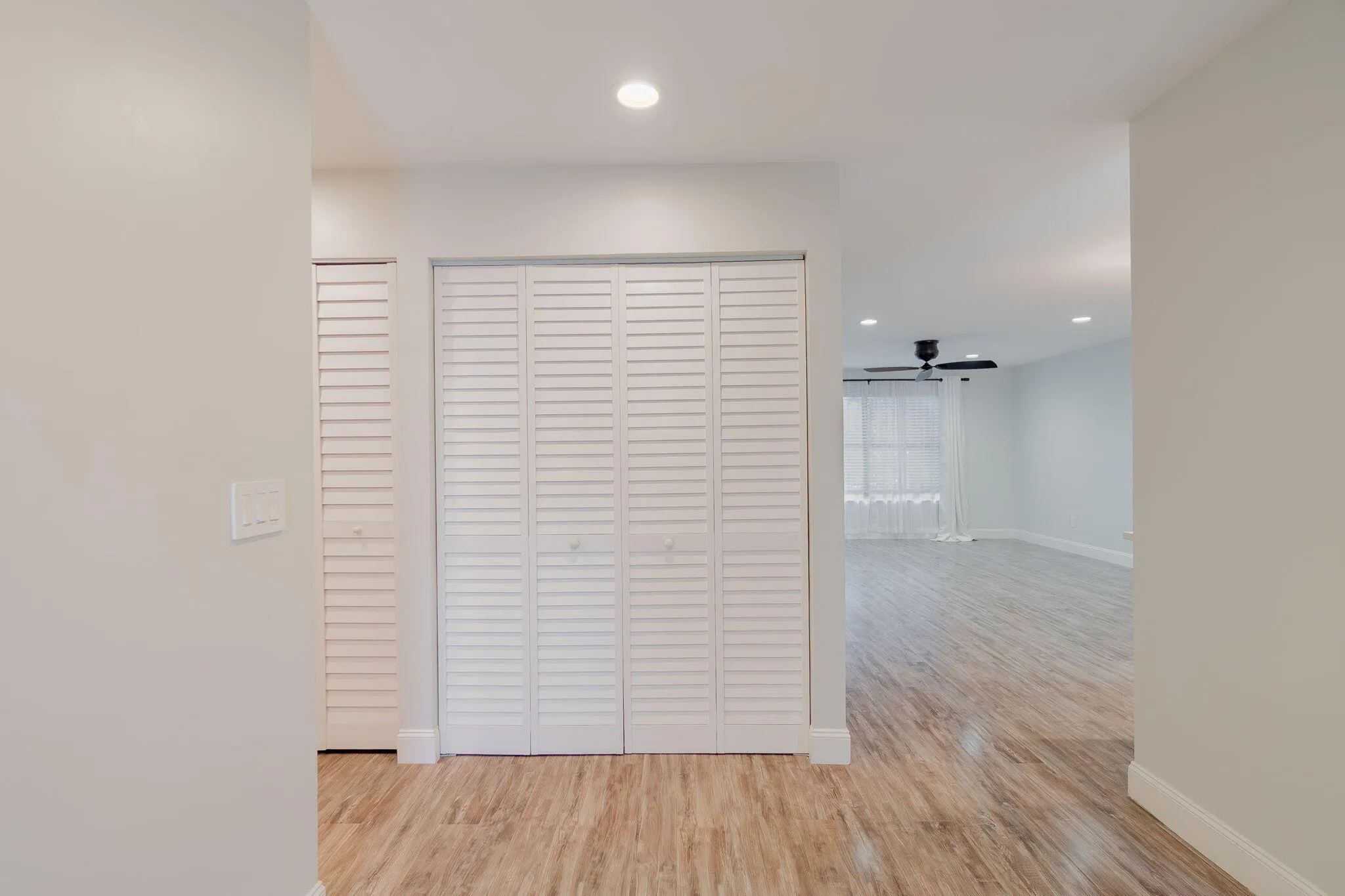 7-web-or-mls-DSC04879