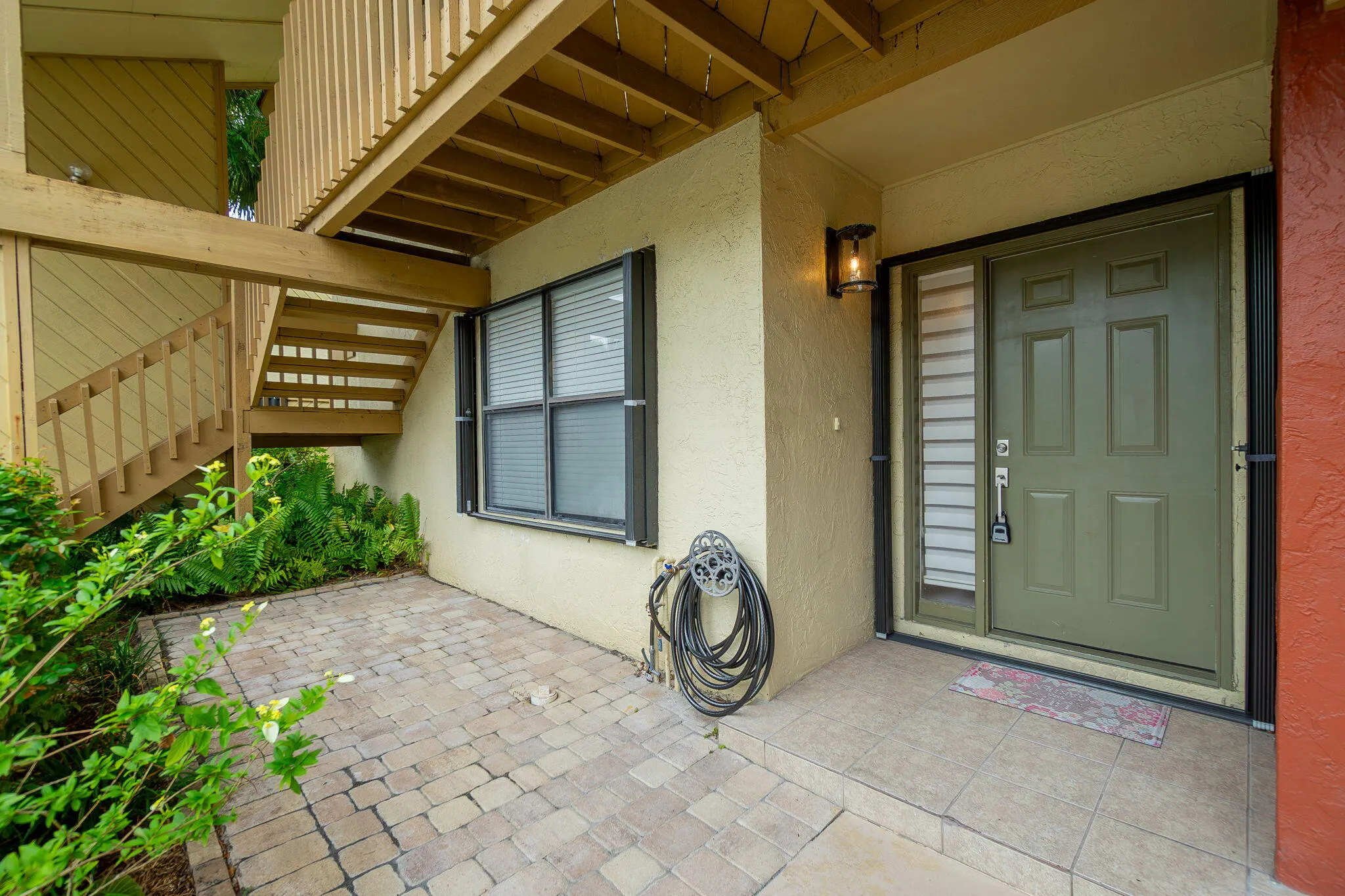 2-web-or-mls-DSC04820