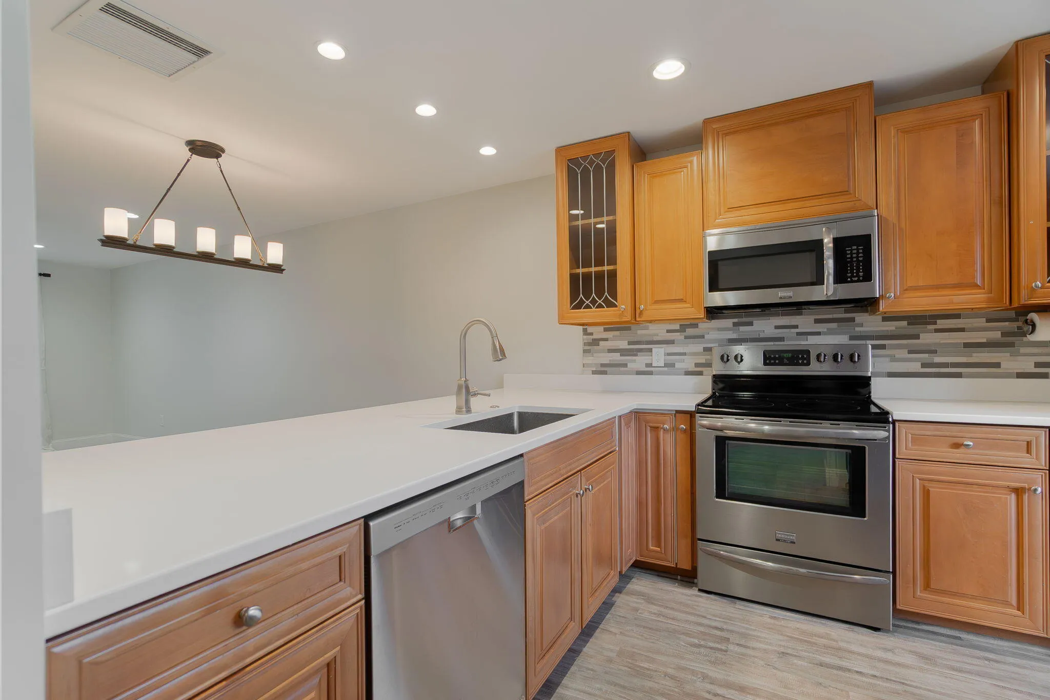 8-web-or-mls-DSC04884-2
