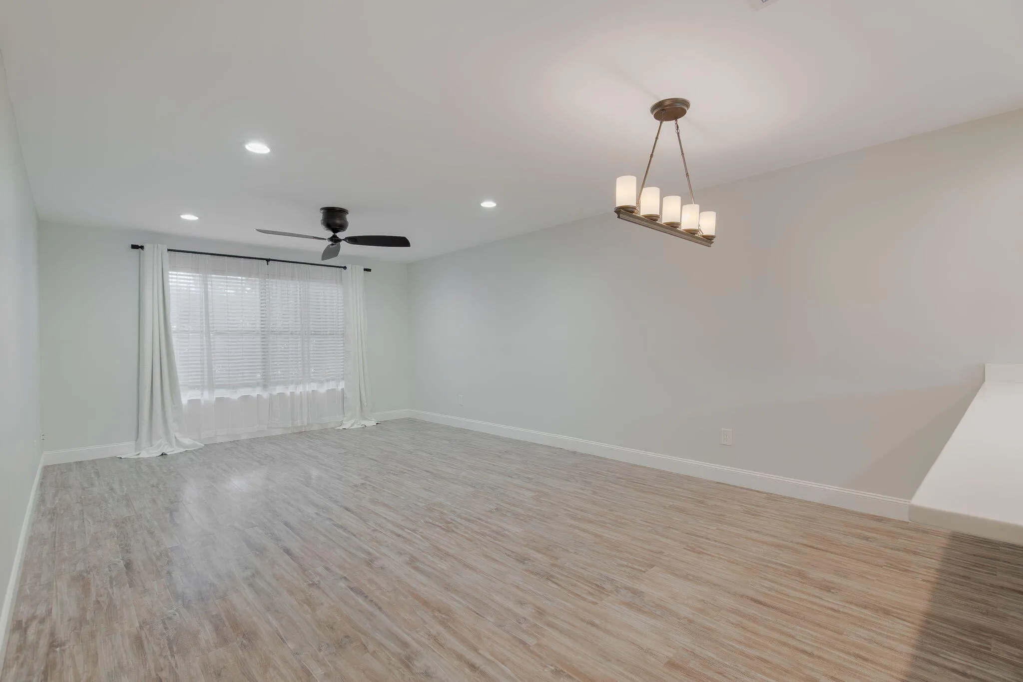 12-web-or-mls-DSC04851