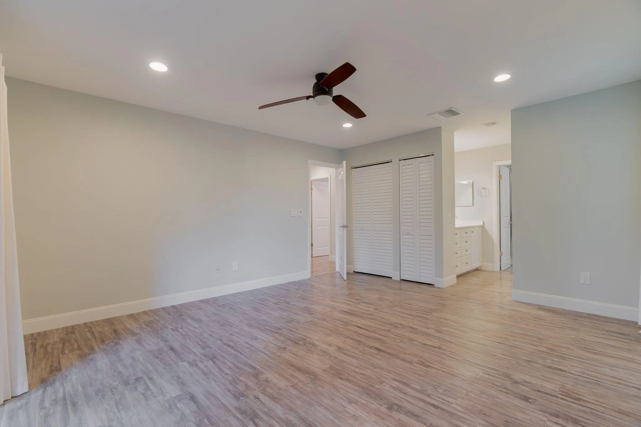 22-web-or-mls-DSC04840