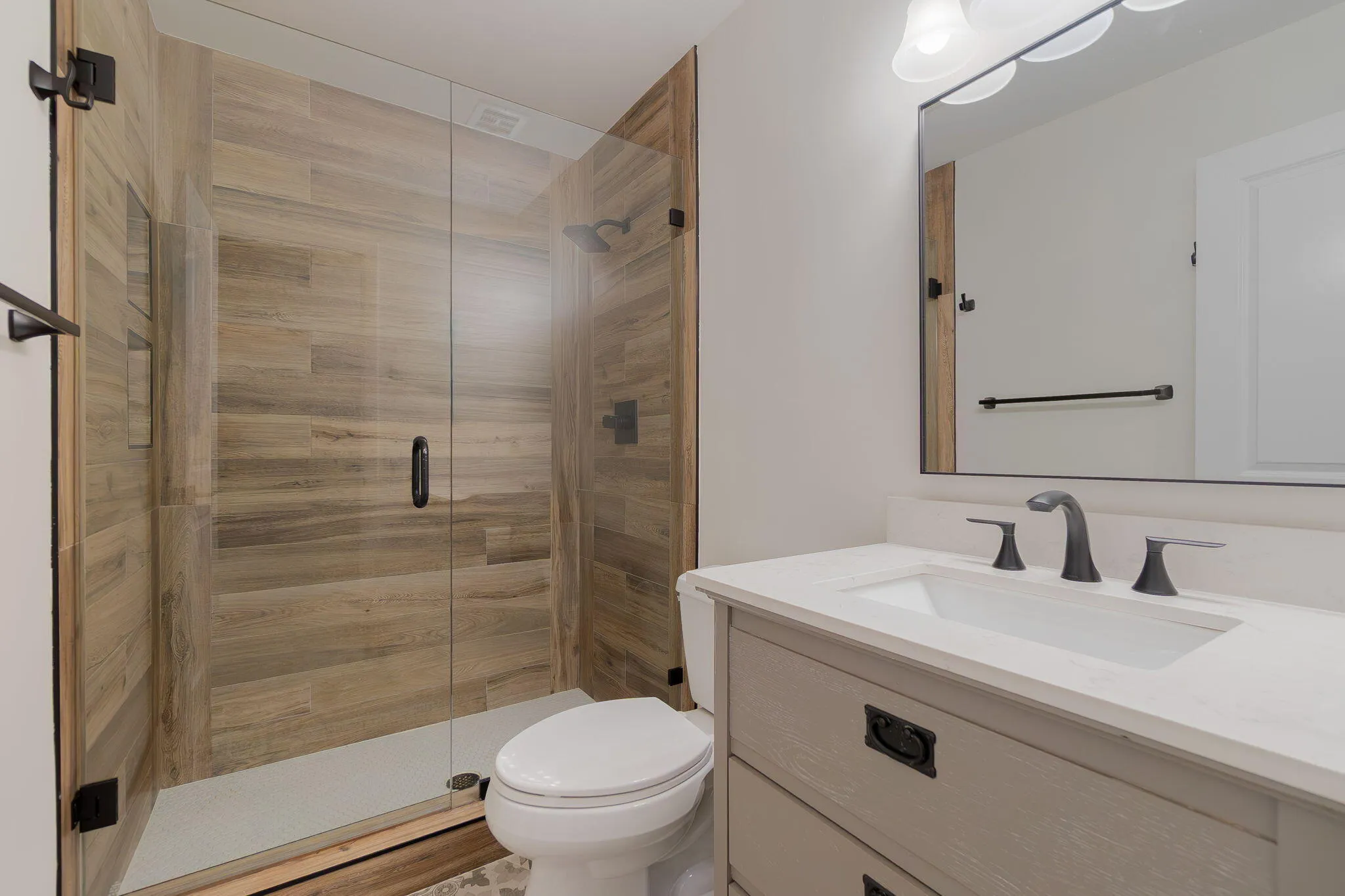 18-web-or-mls-DSC04830
