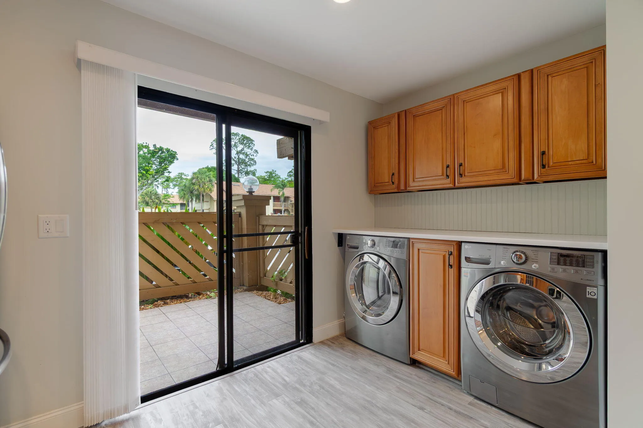 10-web-or-mls-DSC04873
