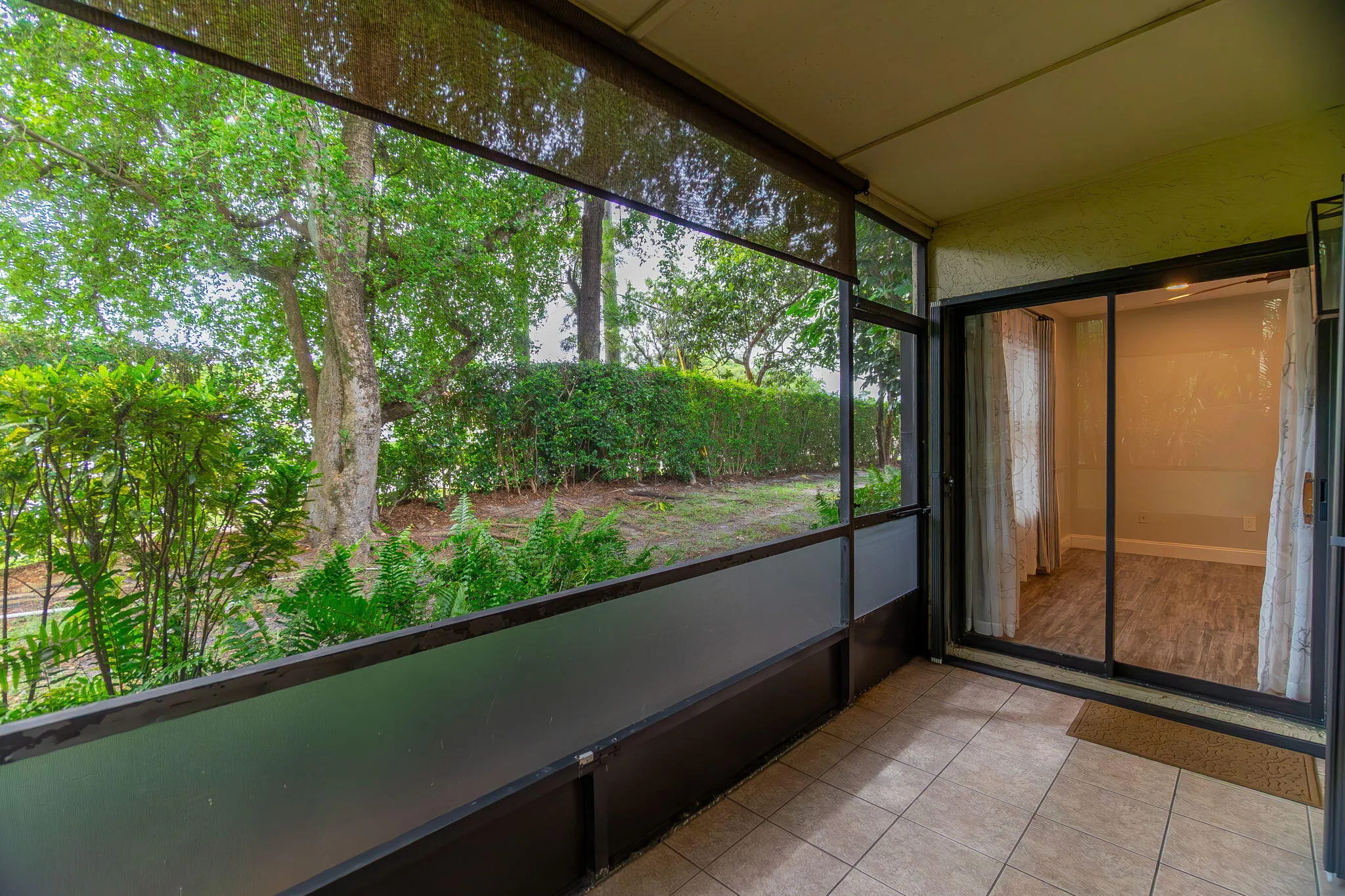 28-web-or-mls-DSC04887