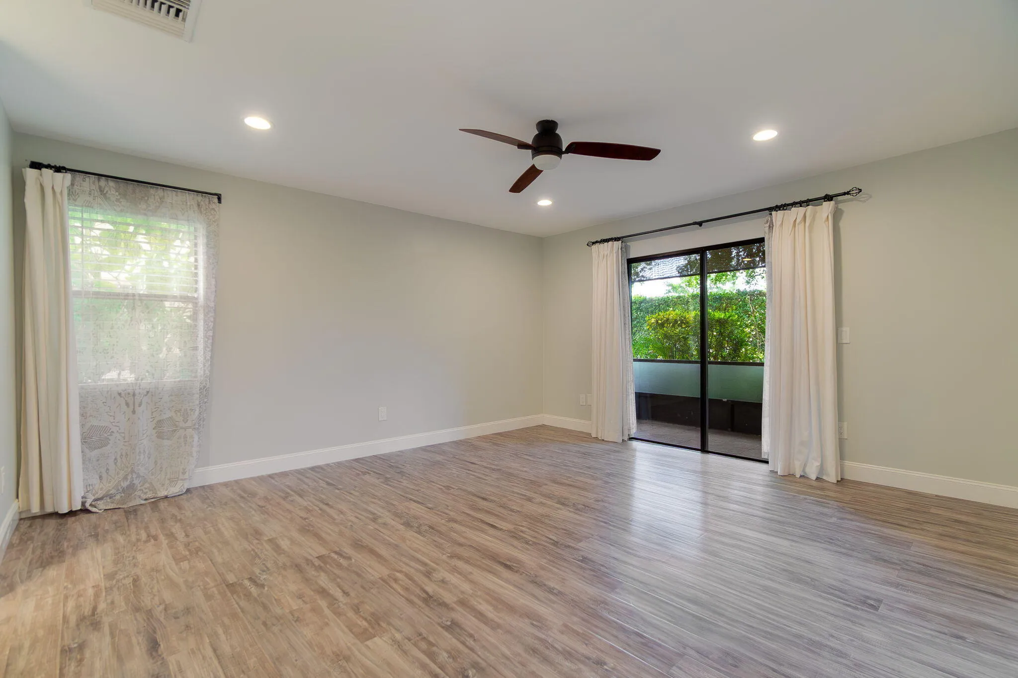 21-web-or-mls-DSC04837