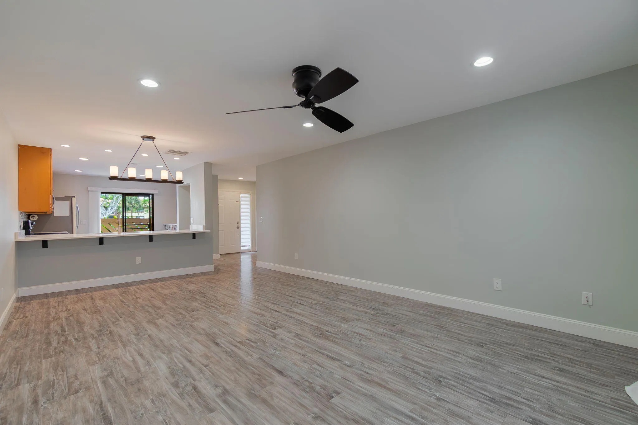 15-web-or-mls-DSC04858