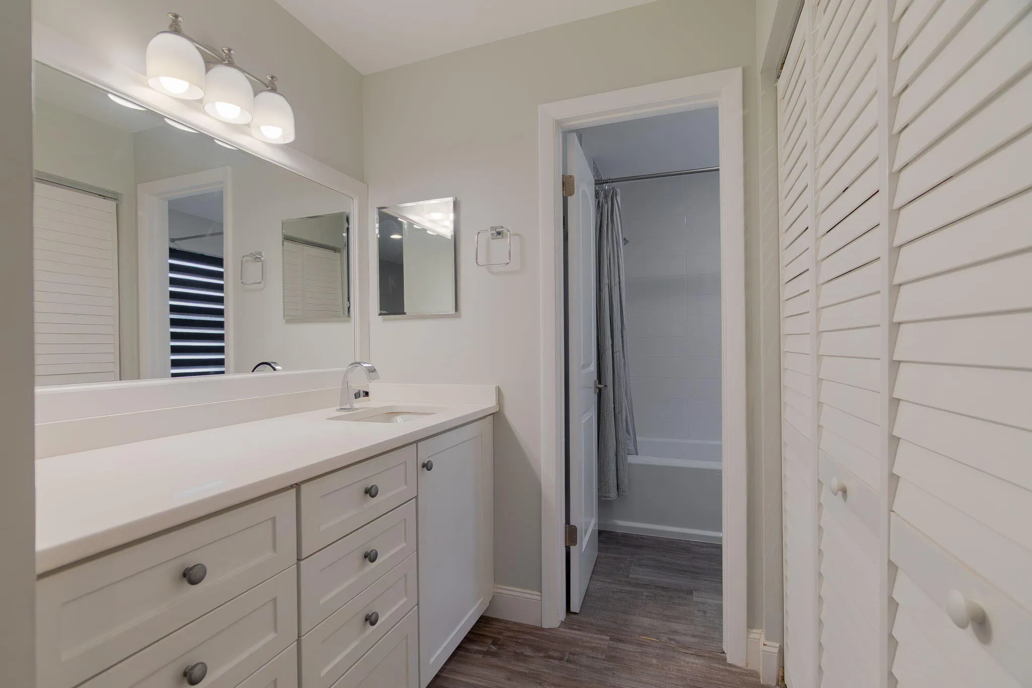 24-web-or-mls-DSC04844