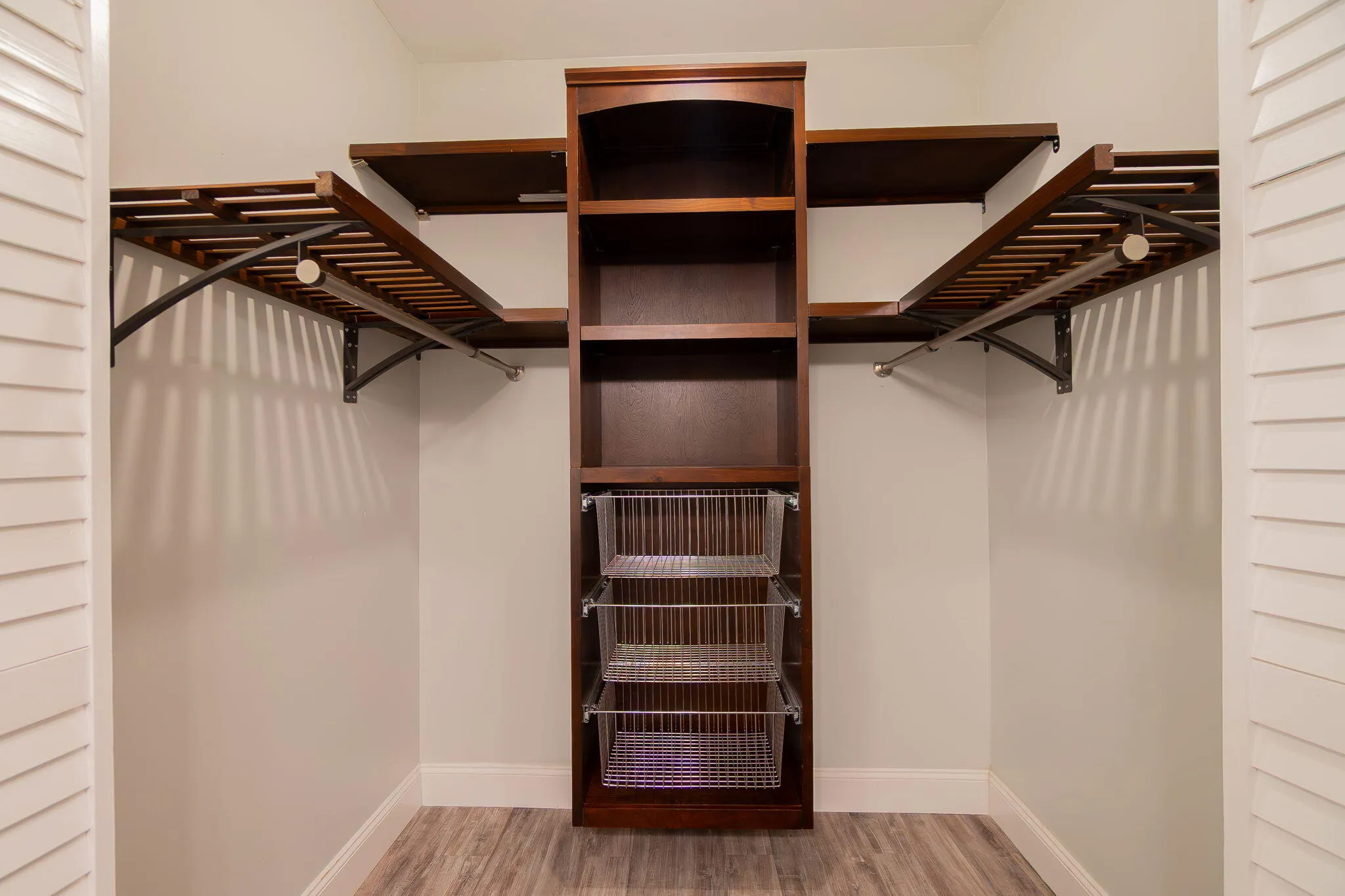 25-web-or-mls-DSC04847