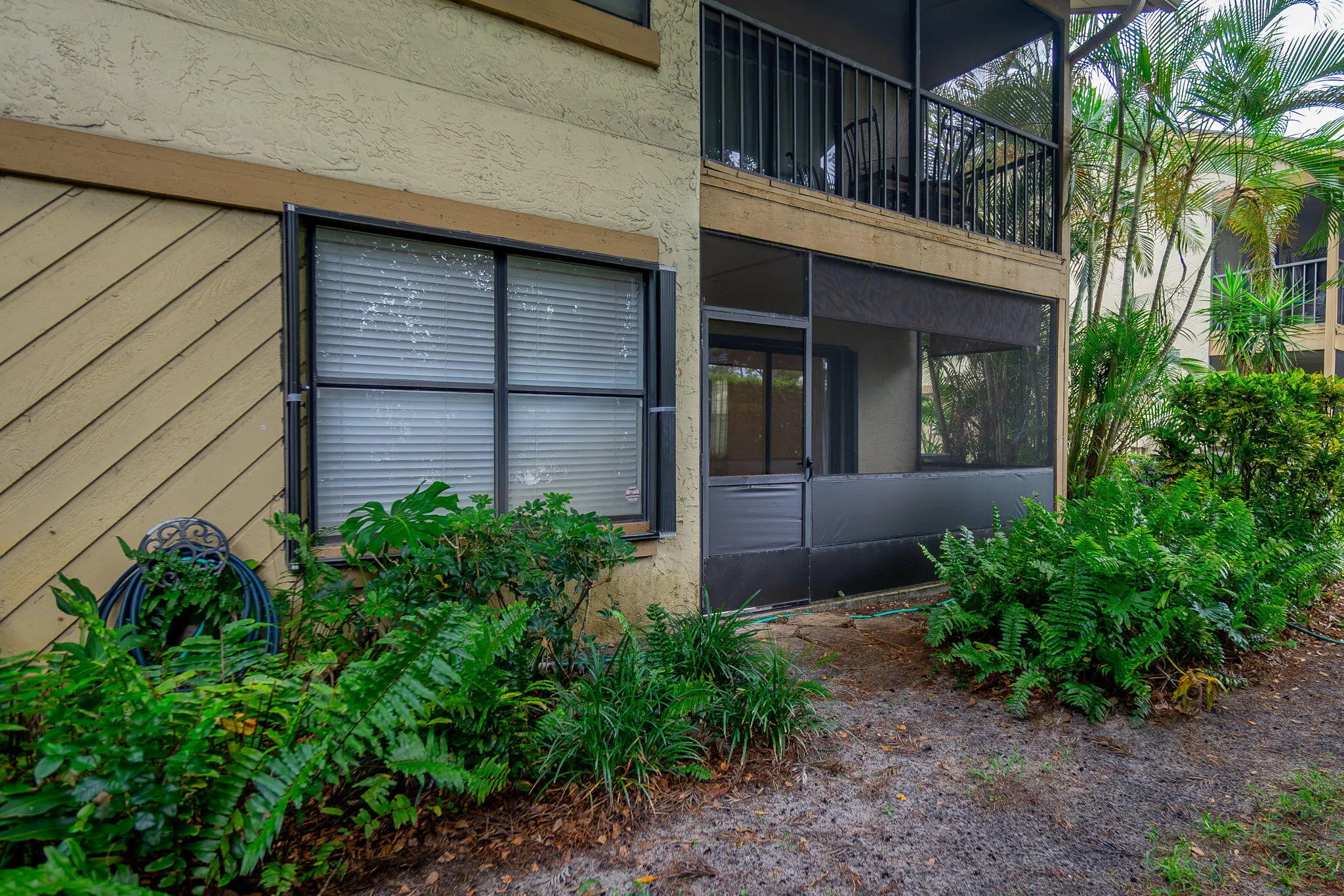29-web-or-mls-DSC04888