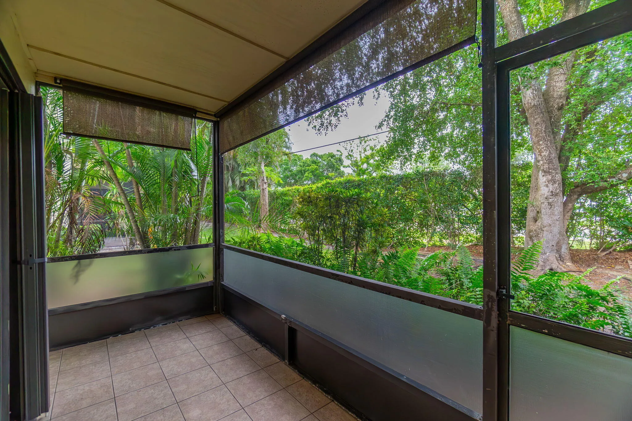 27-web-or-mls-DSC04886