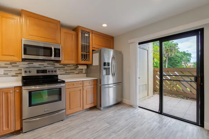 9-web-or-mls-DSC04870