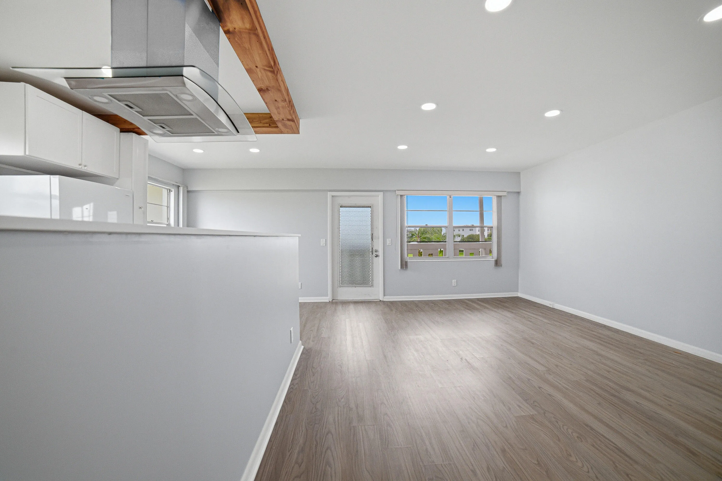 Livingroom-C