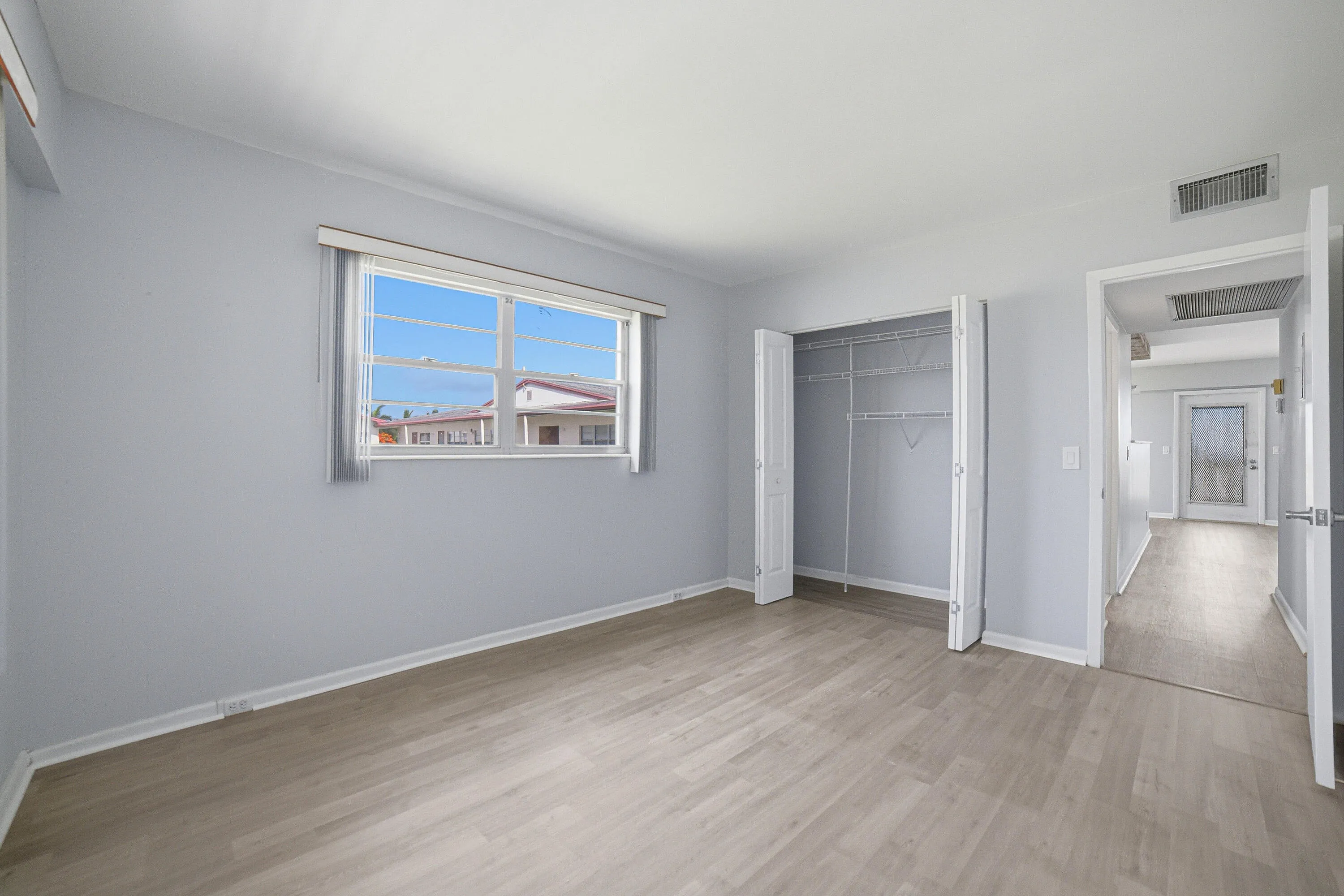 Bedroom2-B