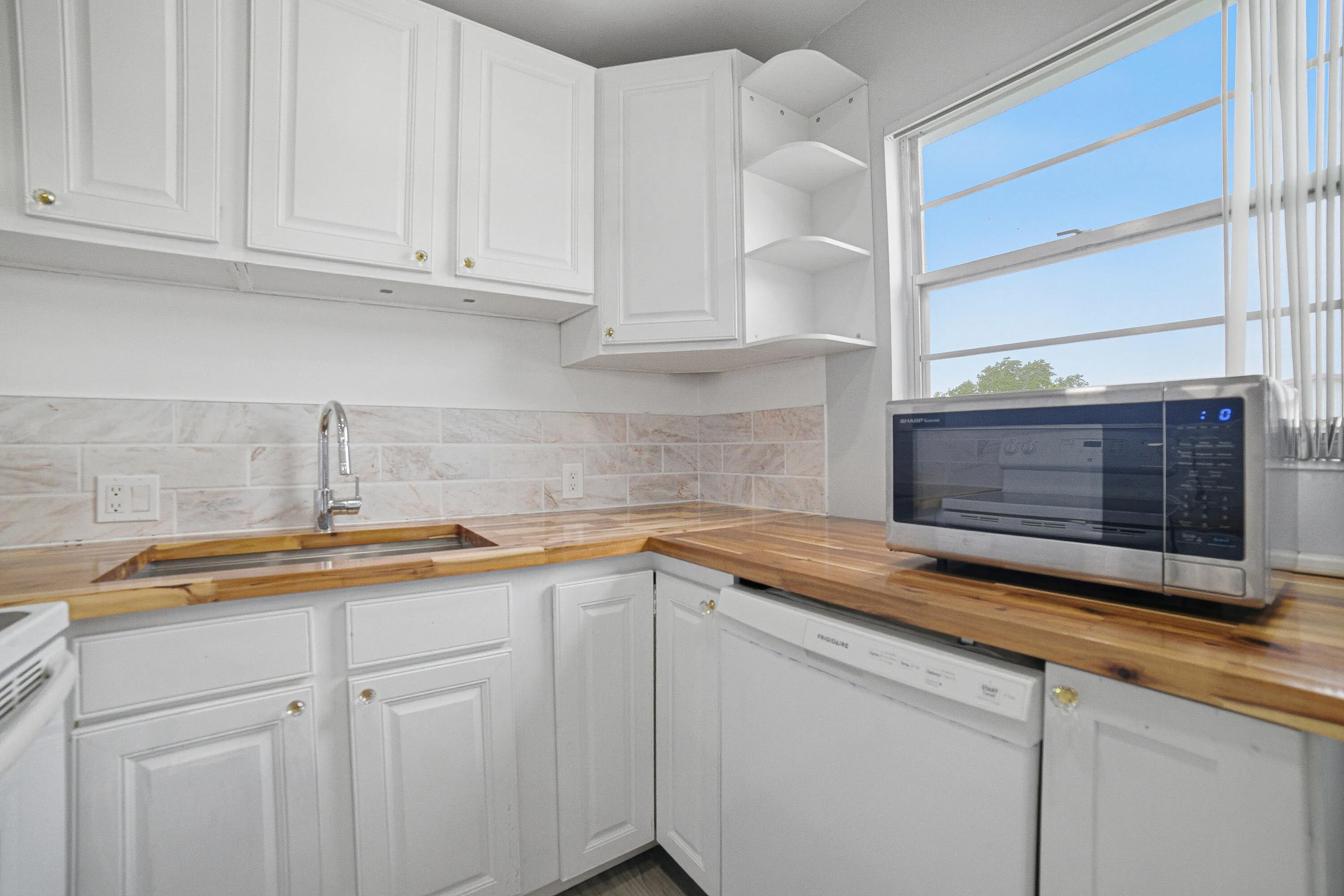 Kitchen-C