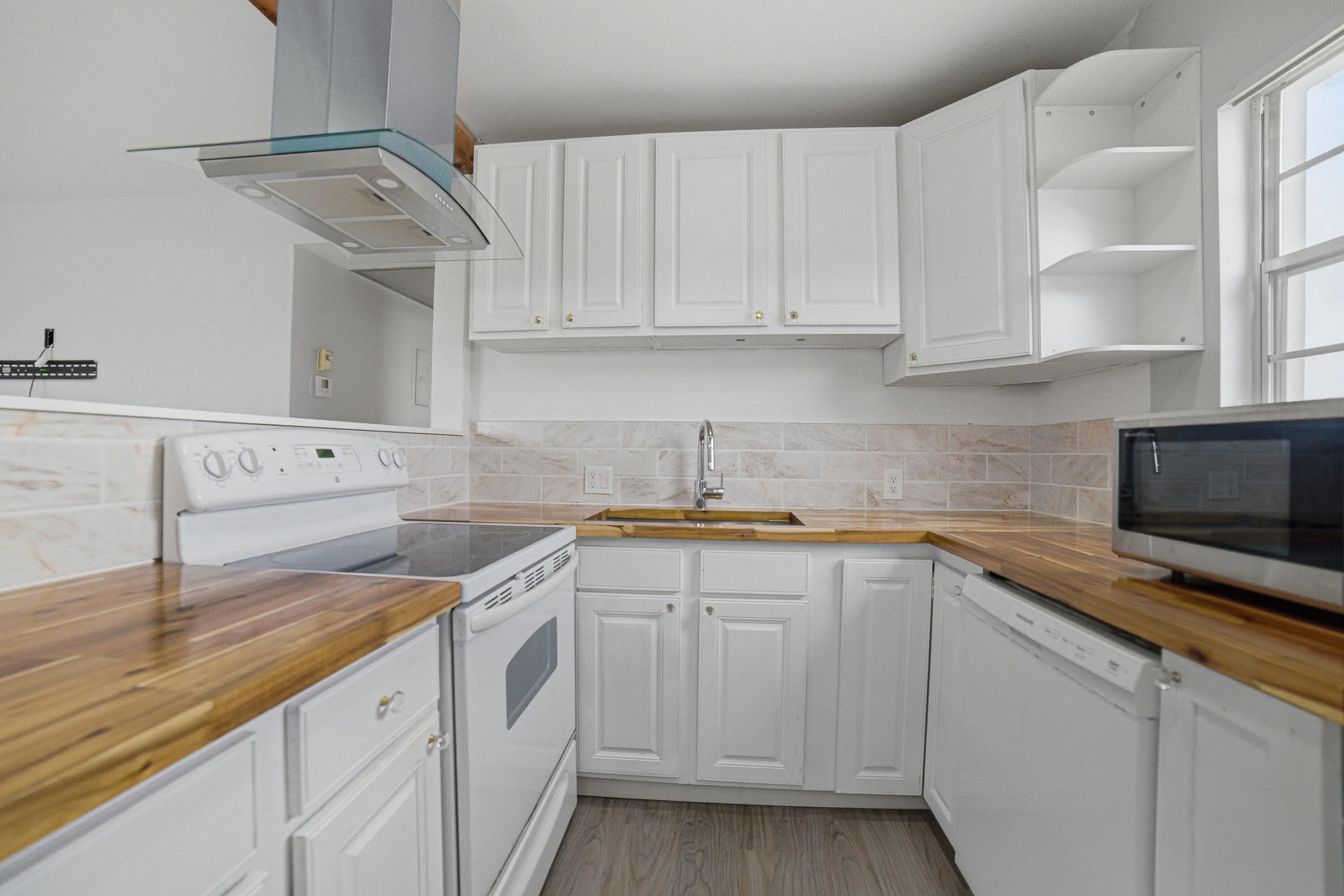 Kitchen-B