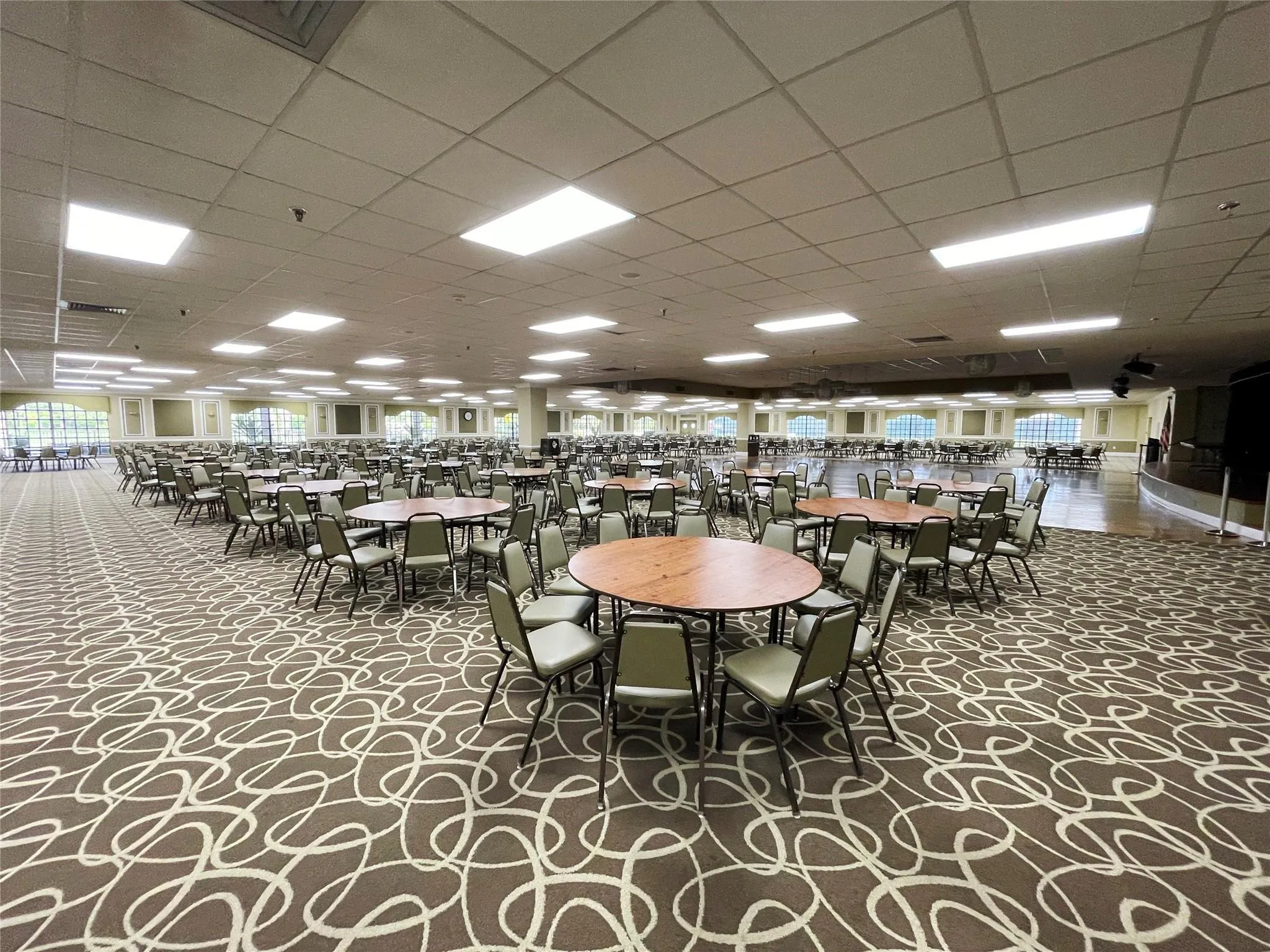 clubhouse2