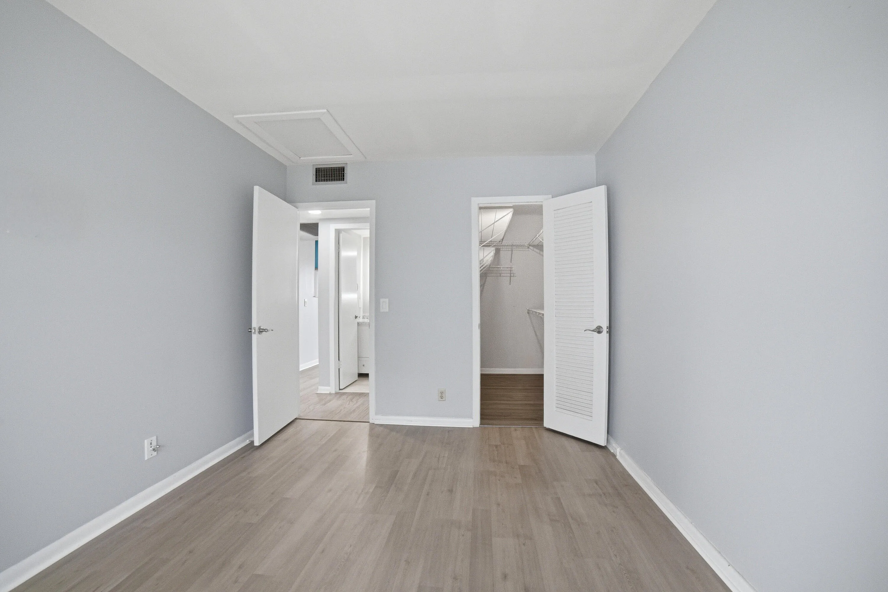 Bedroom1-B