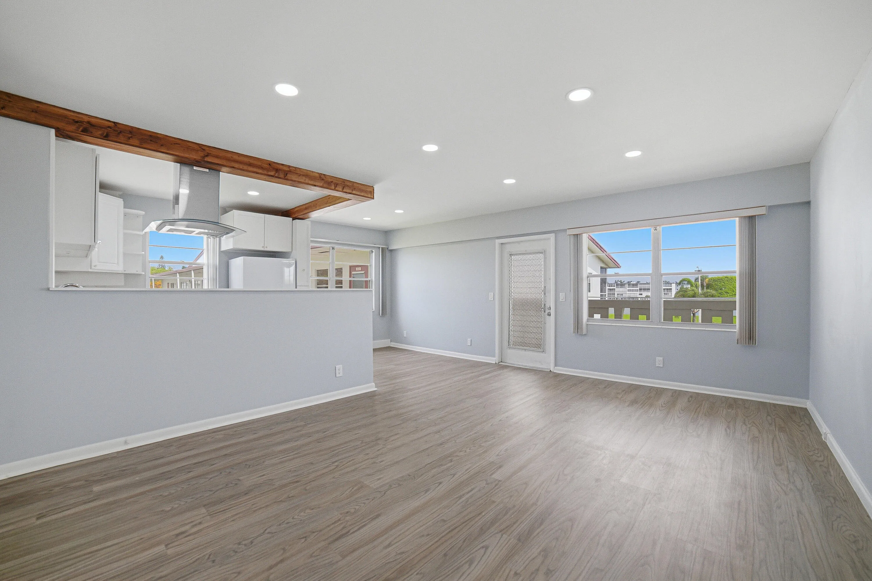 Livingroom-B