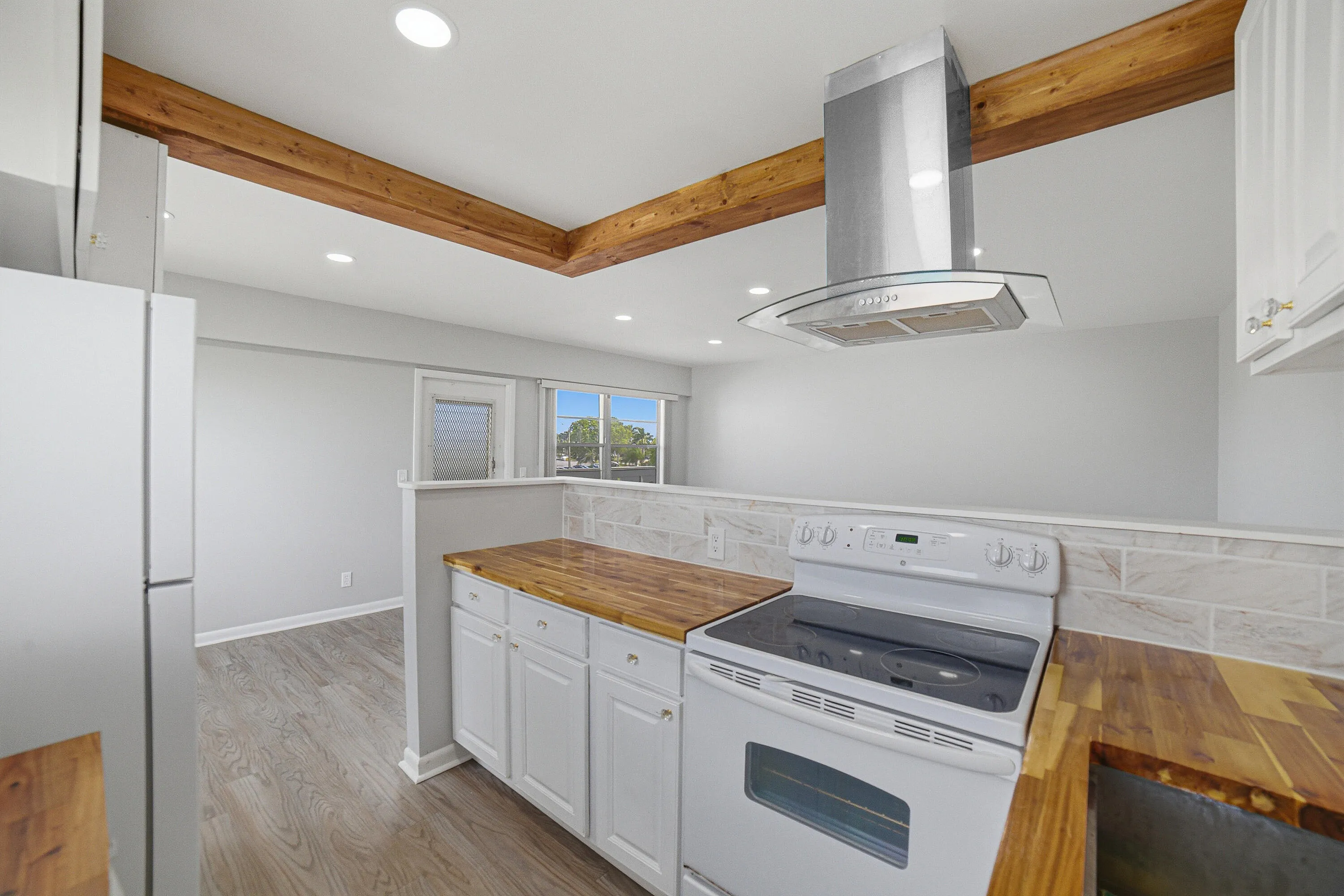 Kitchen-D
