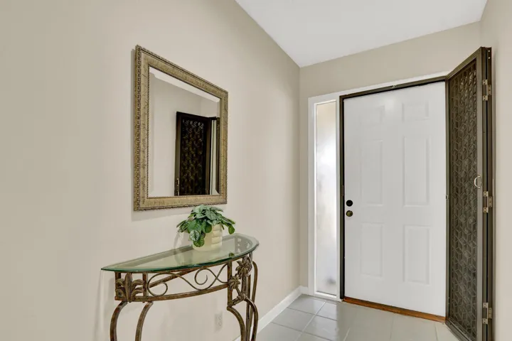 04_Image_4_mls